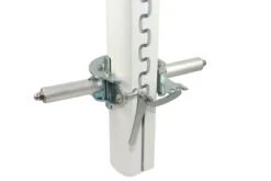 Fußballtor-Aushebevorrichtung -All Sport Verkauf F1852 A03 ecommerce