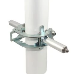 Fußballtor-Aushebevorrichtung -All Sport Verkauf F1852 A04 ecommerce