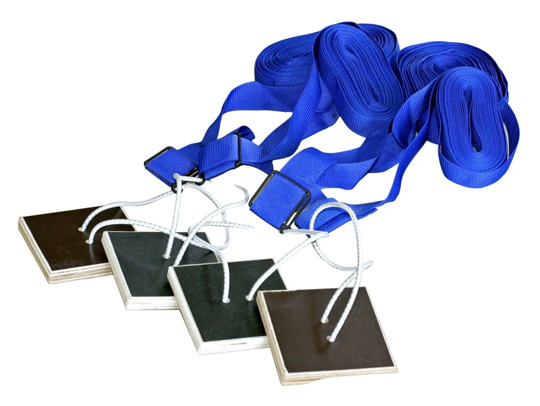 Pro Beachsoccer Courtline - International 1 Pro Beachsoccer Courtline - International