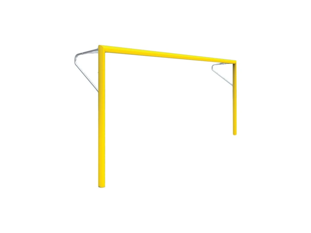 Beachsoccer Tore 1 Beachsoccer Tore