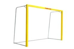 Funtec® Fun Beachsoccer-Tore 3 X 2 M