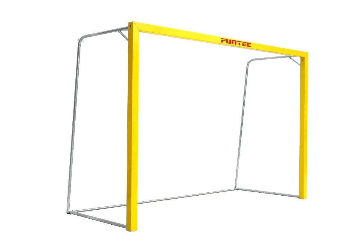 Funtec® Fun Beachsoccer-Tore 3 X 2 M 1 Funtec® Fun Beachsoccer-Tore 3 X 2 M