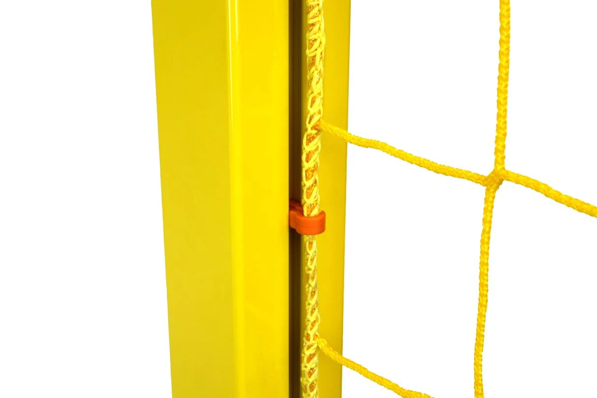 Funtec® Fun Beachsoccer-Tore 3 X 2 M 3 Funtec® Fun Beachsoccer-Tore 3 X 2 M – Bild 3