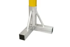 Funtec® Pro Beachsoccer-Tore 5,49 X 2,21 M 11 Funtec® Pro Beachsoccer-Tore 5,49 X 2,21 M -All Sport Verkauf F2135 04 ecommerce