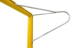 Funtec® Pro Beachsoccer-Tore 5,49 X 2,21 M 12 Funtec® Pro Beachsoccer-Tore 5,49 X 2,21 M -All Sport Verkauf F2135 05 ecommerce