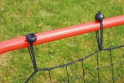 Tchoukball-Gerät -All Sport Verkauf F3781 A02 ecommerce