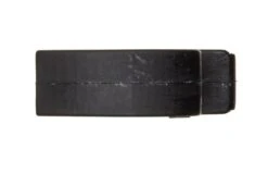 Kunststoffnetzhalter, Schwarz 10 Stück