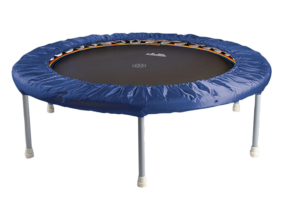 Trimilin® Trampolin Superswing PLUS 2 Trimilin® Trampolin Superswing PLUS – Bild 2
