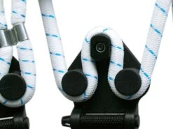 Trimilin® Trampolin Vario 120-35 6 Trimilin® Trampolin Vario 120-35 -All Sport Verkauf G1540 05 ecommerce