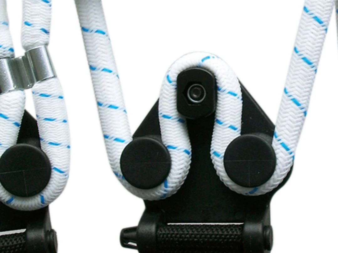 Trimilin® Trampolin Vario 120-35 3 Trimilin® Trampolin Vario 120-35 – Bild 3