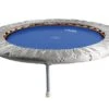 Trimilin® Trampolin Vario 100