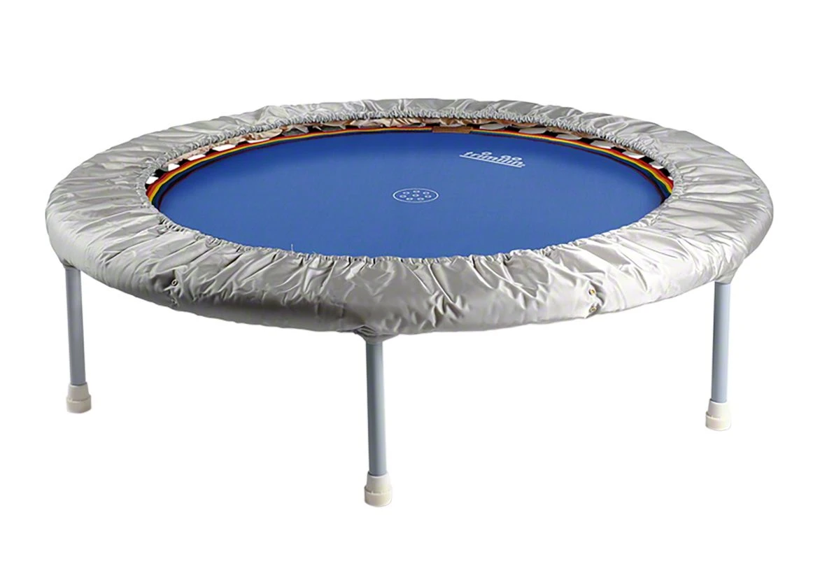 Trimilin® Trampolin Vario 100 1 Trimilin® Trampolin Vario 100