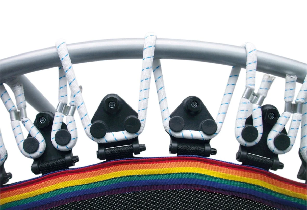 Trimilin® Trampolin Vario 100 2 Trimilin® Trampolin Vario 100 – Bild 2