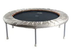Trimilin® Trampolin Vario 120-35 PLUS -All Sport Verkauf G1584 18 00 ecommerce