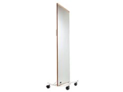 Tanzspiegel, Fahrbar 3 Tanzspiegel, Fahrbar -All Sport Verkauf G1645 01 ecommerce