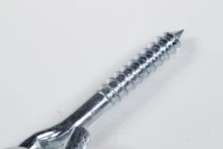 Sicherheits-Schaukelhaken -All Sport Verkauf G1979 A02 ecommerce