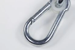 Sicherheits-Schaukelhaken -All Sport Verkauf G1979 A03 ecommerce