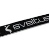 Sveltus® SvelRing