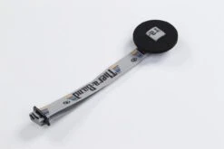 Thera-Band® Türanker -All Sport Verkauf G2191 A03 ecommerce