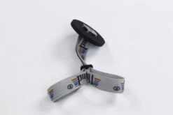 Thera-Band® Türanker -All Sport Verkauf G2191 A04 ecommerce