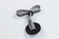 Thera-Band® Türanker -All Sport Verkauf G2191 A05 ecommerce