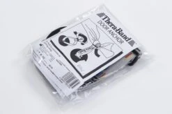 Thera-Band® Türanker -All Sport Verkauf G2191 A06 ecommerce