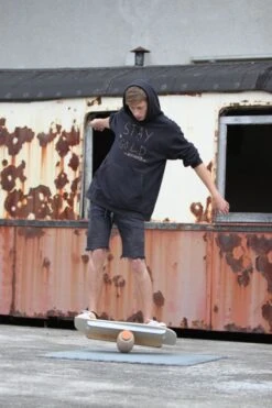 Pedalo® Surf -All Sport Verkauf G2249 B02 ecommerce