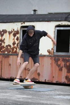 Pedalo® Surf -All Sport Verkauf G2249 B03 ecommerce