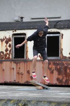 Pedalo® Surf -All Sport Verkauf G2249 B04 ecommerce