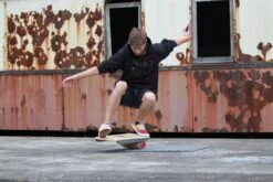 Pedalo® Surf -All Sport Verkauf G2249 B05 ecommerce