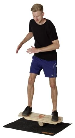 Pedalo® Surf -All Sport Verkauf G2249 B06 ecommerce