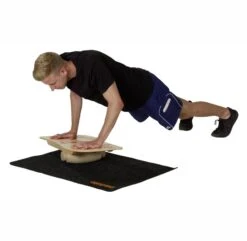 Pedalo® Surf -All Sport Verkauf G2249 B07 ecommerce