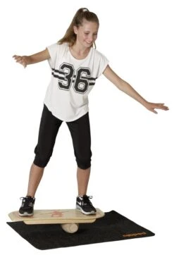 Pedalo® Surf -All Sport Verkauf G2249 B08 ecommerce