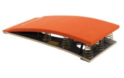 SPIETH® Sprungbrett MOSKAU 8