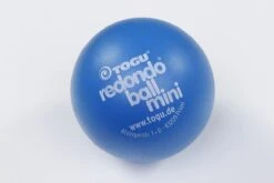 TOGU® Redondo® Ball Mini, 2er-Set -All Sport Verkauf G2456 A02 ecommerce