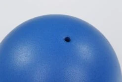 TOGU® Redondo® Ball Mini, 2er-Set -All Sport Verkauf G2456 A04 ecommerce