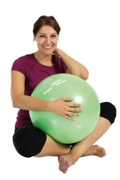 TOGU® Redondo® Ball Plus -All Sport Verkauf G2458 02 ecommerce