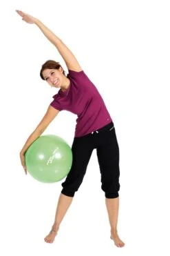 TOGU® Redondo® Ball Plus -All Sport Verkauf G2458 03 ecommerce