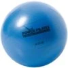 TOGU® Power Pilates Ball