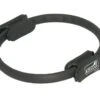 SISSEL® Pilates Circle