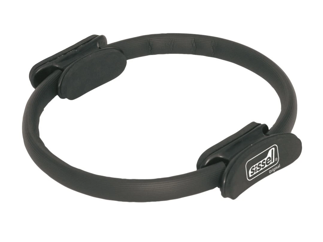 SISSEL® Pilates Circle 1 SISSEL® Pilates Circle
