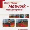 SISSEL® Pilates Mattenprogramm DVD
