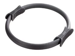 Pilates Ring BASIC