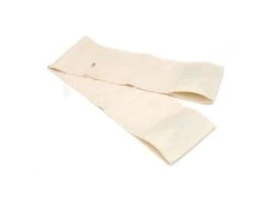 SISSEL® Pilates Band, Natur