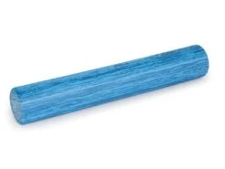 SISSEL® Pilates Roller PRO SOFT