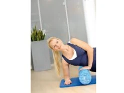SISSEL® Pilates Roller PRO SOFT -All Sport Verkauf G2495 03 ecommerce