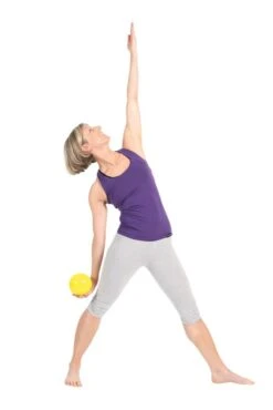 TOGU® Jacaranda® Ball -All Sport Verkauf G2496 B02 ecommerce