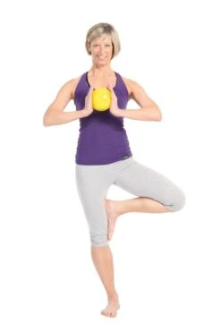 TOGU® Jacaranda® Ball -All Sport Verkauf G2496 B03 ecommerce