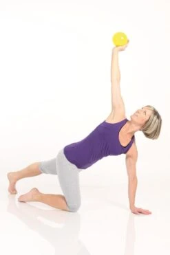 TOGU® Jacaranda® Ball -All Sport Verkauf G2496 B07 ecommerce