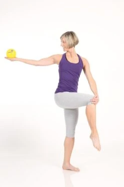 TOGU® Jacaranda® Ball -All Sport Verkauf G2496 B08 ecommerce